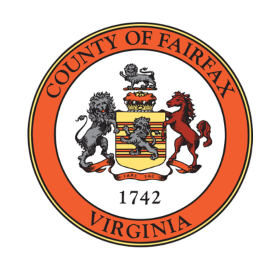 Fairfax County VA