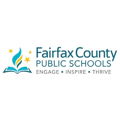 Fairfax County Public Schools
