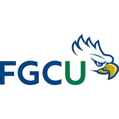 Florida Gulf Coast Univ
