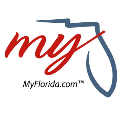 MyFloridaMarketPlace