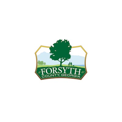 Forsyth County GA