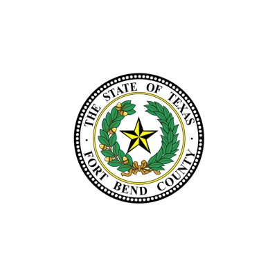 Fort Bend County, TX