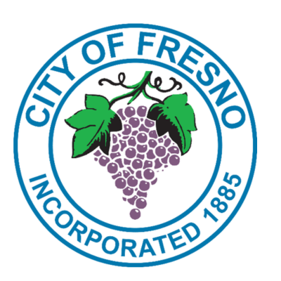 City of Fresno