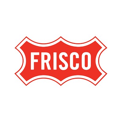 City of Frisco, TX