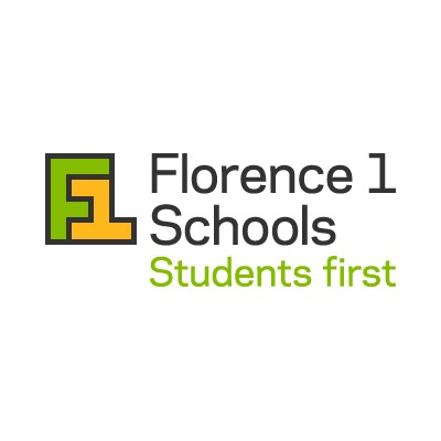 Florence School District 1