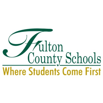 Fulton County Schools, GA