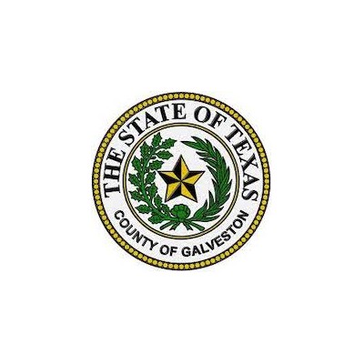 Galveston County, TX