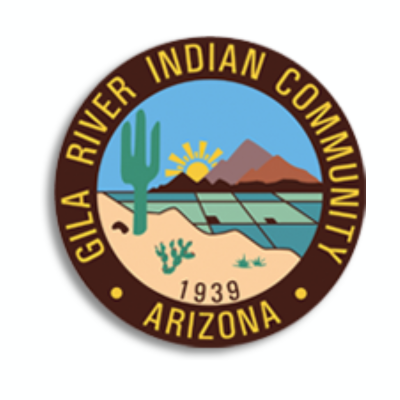 Gila River Indian Community