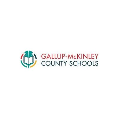 Gallup-McKinley County Schools