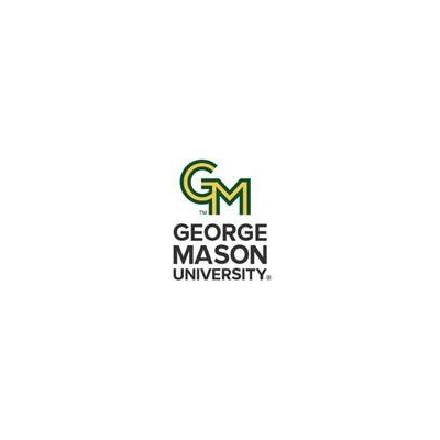 George Mason University