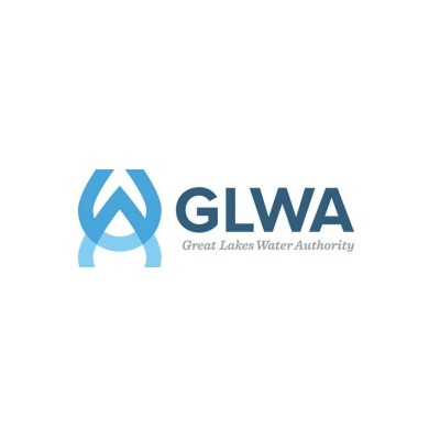 Great Lakes Water Authority