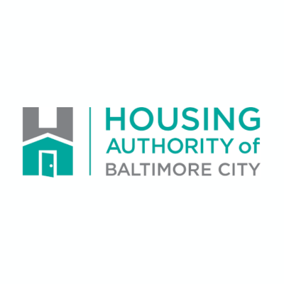Baltimore Housing Authority