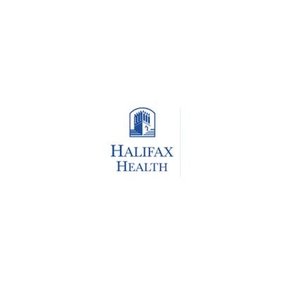 Halifax Health (FL)
