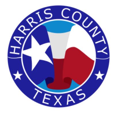 Harris County TX
