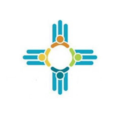NM Human Services Dept.