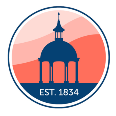 Hillsborough County FL