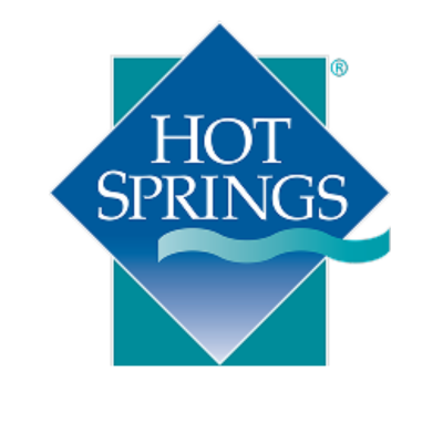 City of Hot Springs