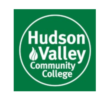 Hudson Valley Comm. College