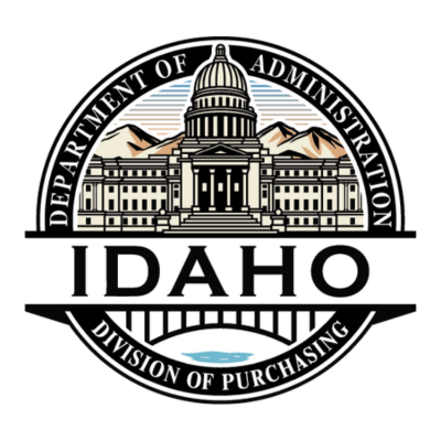 State of Idaho