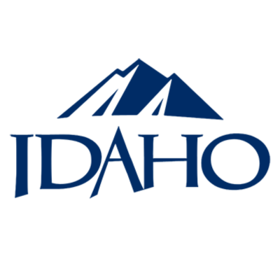 Idaho PG