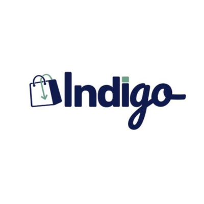 INDIGO Cooperative (IN)