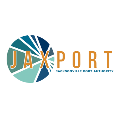 JAXPORT