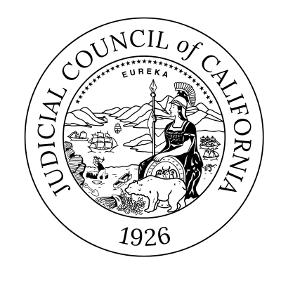 California Courts