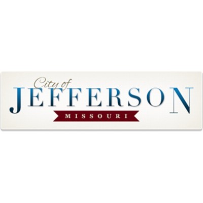 City of Jefferson City, MO
