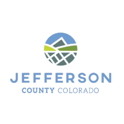 Jefferson County, CO