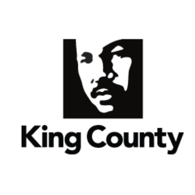 King County