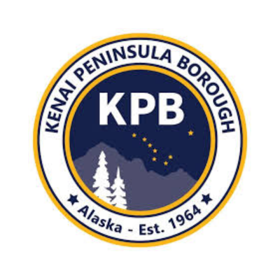 Kenai Peninsula Borough