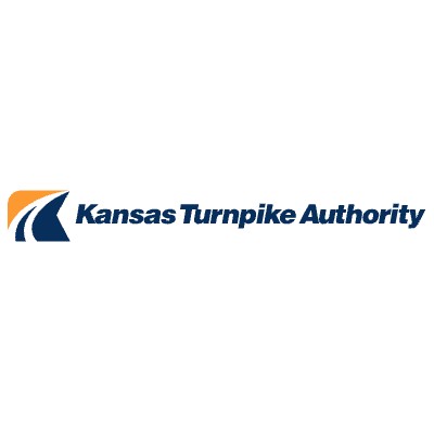 Kansas Turnpike Authority