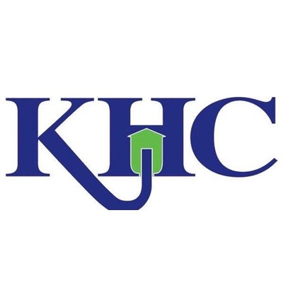 Kentucky Housing Corp