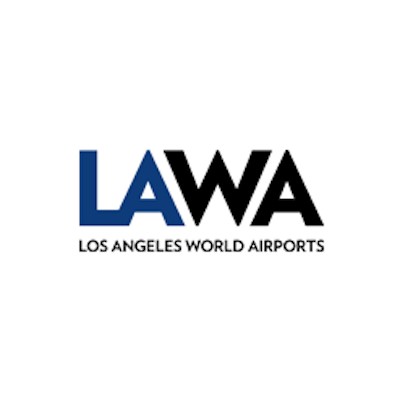 Los Angeles World Airports