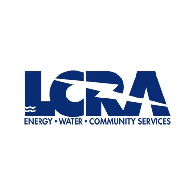 Lower Colorado River Authority