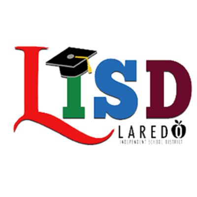 Laredo ISD