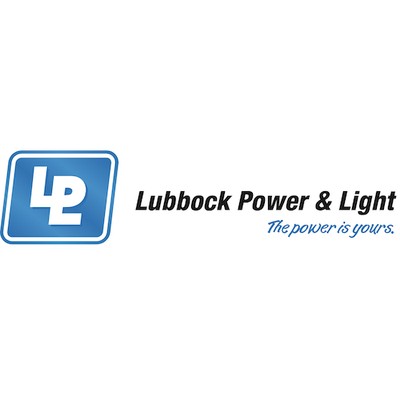 Lubbock Power & Light