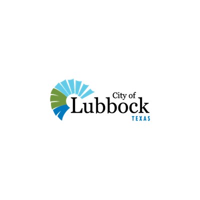 City of Lubbock, TX