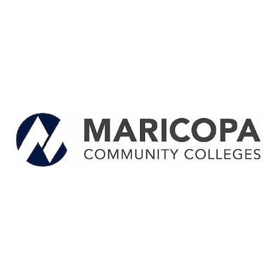 Maricopa Community Colleges