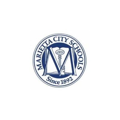 Marietta City Schools, GA