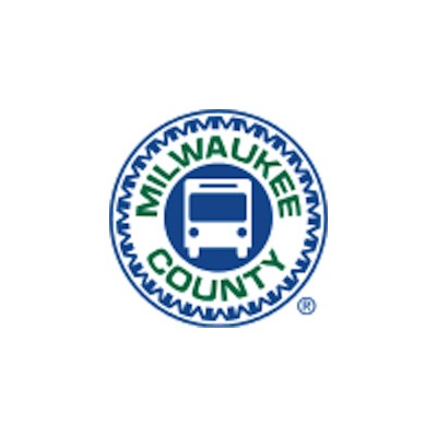 Milwaukee County Transit