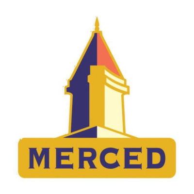 City of Merced, CA