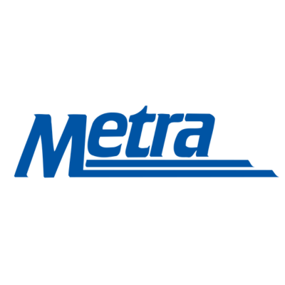 Metra (IL)