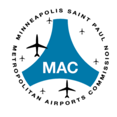 Metro Airports Commission