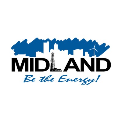 City of Midland, TX