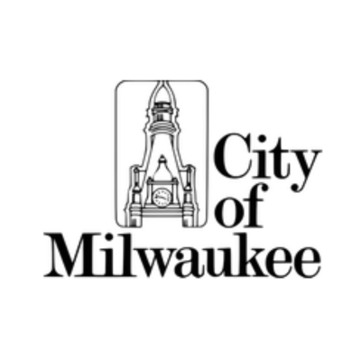 City of Milwaukee WI