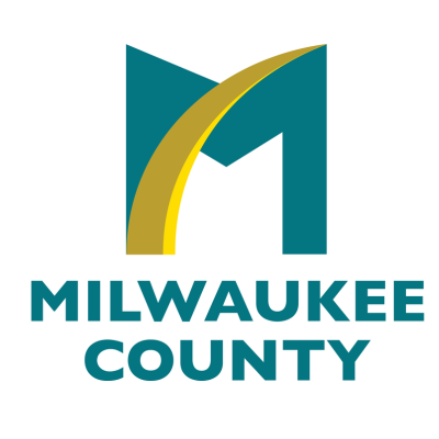 Milwaukee County WI