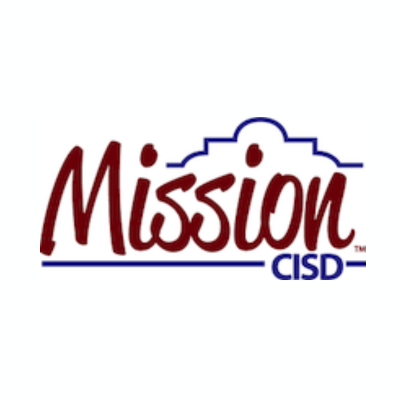 Mission CISD TX