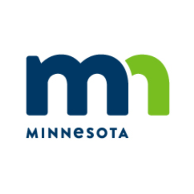 State of Minnesota (PT)