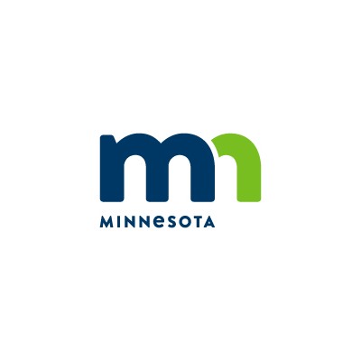 MNBuys - State of Minnesota